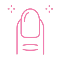Auli's Hand- und Fußpflegestudio - icon nail2